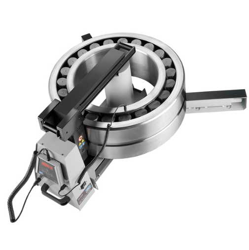 SKF軸承感應(yīng)加熱器 TIH 220M